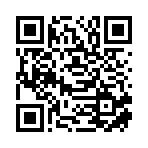 赤峰益恒商贸有限公司移动站二维码