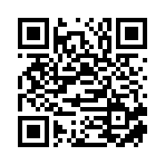 福建芯仑人工智能科技有限公司移动站二维码