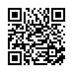 陕西铭品振榆餐饮管理有限公司移动站二维码