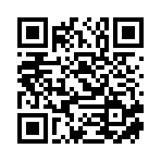 陕西南辰贸勋科技有限公司移动站二维码