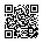 陕西云智优品科技有限公司移动站二维码