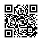 内蒙古萣茵麟运输有限公司移动站二维码