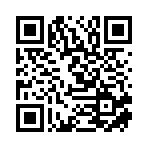 无棣县鑫奥渔业有限公司移动站二维码