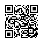 潍坊尊耀诚诺科技服务有限公司移动站二维码