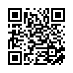 山西锦阅能源贸易有限公司移动站二维码