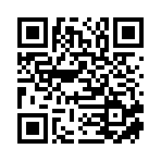 内蒙古宇烁科技有限公司移动站二维码