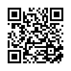 昆明元维铁商贸有限公司移动站二维码