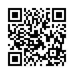 滨州德鲁新材料有限责任公司移动站二维码