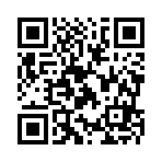 内蒙古汇能建筑安装工程有限公司移动站二维码