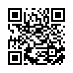 郴州盛宏生物科技有限公司移动站二维码