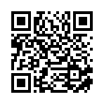 南平市延平区光胜新能源有限公司移动站二维码