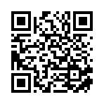 山西俊友建筑发展有限公司移动站二维码