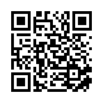 山东鑫诚安特种装备科技有限公司移动站二维码