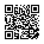 内蒙古禹农河湖水利工程有限公司移动站二维码