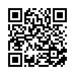 临沂市百味美食品加工有限公司移动站二维码