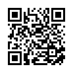 湖南郴妈农业科技有限公司移动站二维码