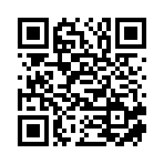 松原市启承商贸有限责任公司移动站二维码