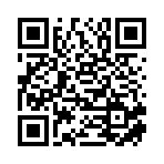 张北硕泽农业有限公司移动站二维码