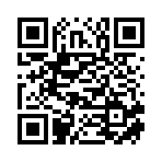 山西金成汽车租赁有限公司移动站二维码