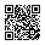 邵阳市韦达广告装饰有限公司移动站二维码