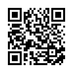 陕西松林忆苑科技有限公司移动站二维码