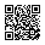 略阳县尹汉宏托管服务有限公司移动站二维码