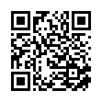 榆林市榆阳区朋阳安学托管服务有限公司移动站二维码