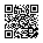 江门市万石基家具有限公司移动站二维码