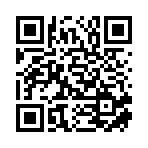 甘肃安筑兴工贸有限公司移动站二维码