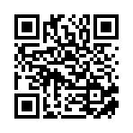 内蒙古义智兴建设有限公司移动站二维码