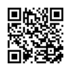 榆林华贸智联商贸有限公司移动站二维码