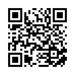 陕西白迈檀瓴商贸有限公司移动站二维码