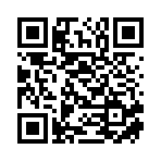 政和县小石代装饰材料有限公司移动站二维码