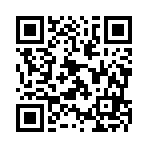 三台县七彩星电玩有限公司移动站二维码