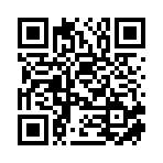 千阳县科安聚能储能科技有限公司移动站二维码