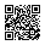 呼和浩特市新城区河套大院餐饮有限公司移动站二维码