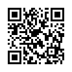 太原安档致远科技有限公司移动站二维码