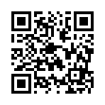 锦州市核纳电子商务有限公司移动站二维码