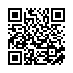 内蒙古江辰国际会议展览有限公司移动站二维码