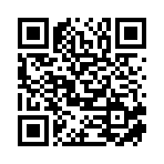 安康依伟浩服装有限公司移动站二维码