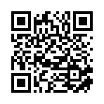 陕西禾昕丰植农业科技发展有限公司移动站二维码