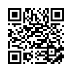 内蒙古吉康源综合服务有限公司移动站二维码