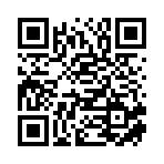 内蒙古尹因睐建材有限公司移动站二维码