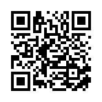 内蒙古东拓工程有限责任公司移动站二维码