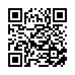 太原石辛好商贸有限公司移动站二维码