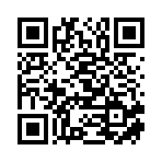 山东云章星驰数字科技有限公司移动站二维码