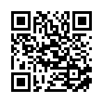 济南赤焰新能源科技有限公司移动站二维码