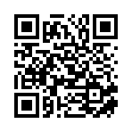 唐山踏心选房地产经纪有限公司移动站二维码