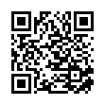 太原山熹福馒食品有限公司移动站二维码