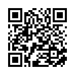 宁夏富拓广告工程有限公司移动站二维码